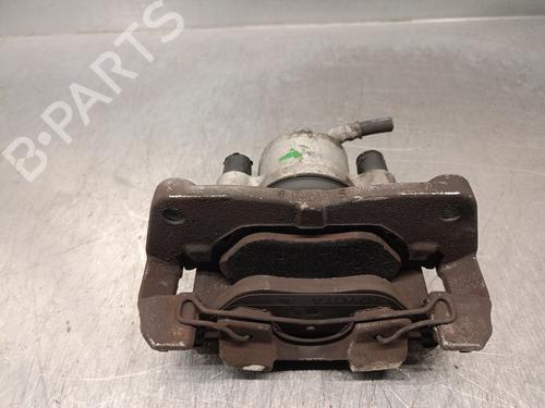 Right front brake caliper TOYOTA YARIS (_P13_) 1.0 (KSP130_, KSP130) | BP18822994M104 