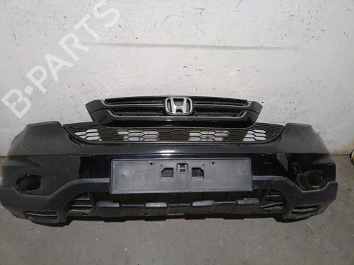 Used Front bumper Front bumper HONDA CR-V III (RE_) 2.2 i-DTEC 4WD (RE6) (150 hp) 40064041 40064041