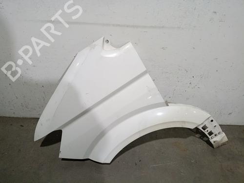 left-front-fenders-vw-crafter-van-sy_-sx_-2016-36031795 main image