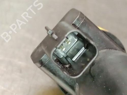 Valve cover MITSUBISHI ASX (GA_W_) 1.6 DI-D | BP36868875M124  - Image 6