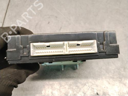 Electronic module KIA RIO II (JB) 1.4 16V | BP38177887M83 - Image 3