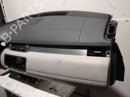 Dashboard LAND ROVER RANGE ROVER EVOQUE (L538) 2.2 D 4x4 | BP39048910C46 - Image 5