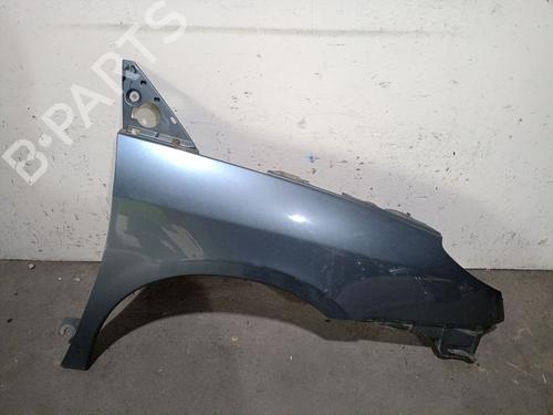 Used Right front fenders Right front fenders 36996293 36996293
