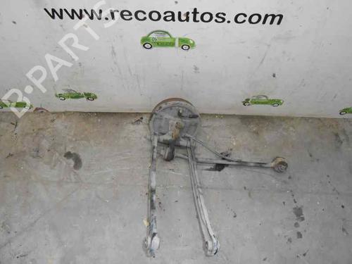left-rear-steering-knuckle-chrysler-neon-ii-20-16v-tambor-de-5-tornillos-sin-abs-cesta-10-b-1999-2000-2001-2002-2003-2004-2005-2006-2115371 main image