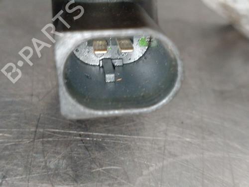 Injector BMW 3 (E90) 320 d | BP37405815M100  - Image 6