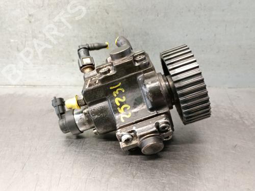 Used Injection pump Injection pump FIAT 500L (351_, 352_) 1.6 D Multijet (199LYD1B) (105 hp) 34392339 34392339