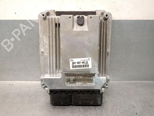 Used Engine control unit (ECU) Engine control unit (ECU) 39399903 39399903