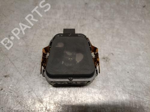 Elektronisk modul LAND ROVER DISCOVERY V (L462) 2.0 Sd4 4x4 (241 hp) 22957553