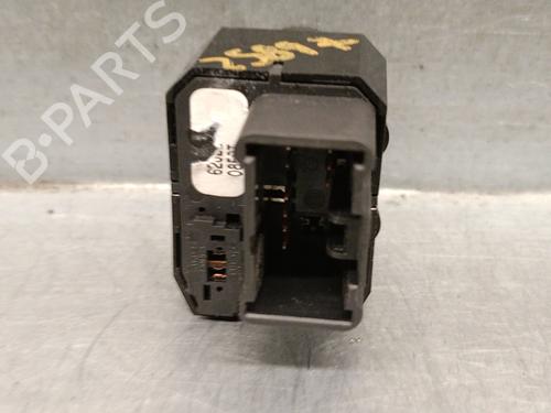 Mirror switch SUZUKI IGNIS III (MF, FF) 1.2 Hybrid (ATK412, FF21S) | BP36848396I25 - Image 4