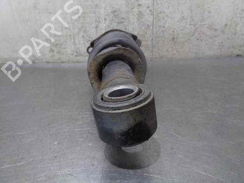 Right rear shock absorber TOYOTA COROLLA Verso (_E12_)  | BP6446210M19 