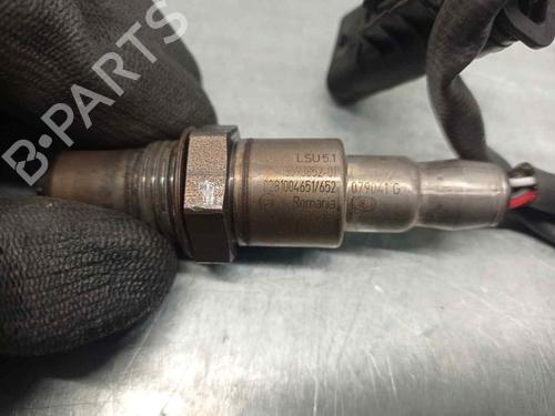 Elektronisk sensor BMW 5 (G30, F90) 520 d Mild-Hybrid xDrive | BP11938799M84 