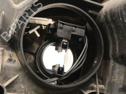 Right headlight VW CRAFTER Van (SY_, SX_) 2.0 TDI FWD (SYB, SYC, SYD) | BP33285705C29 - Image 8