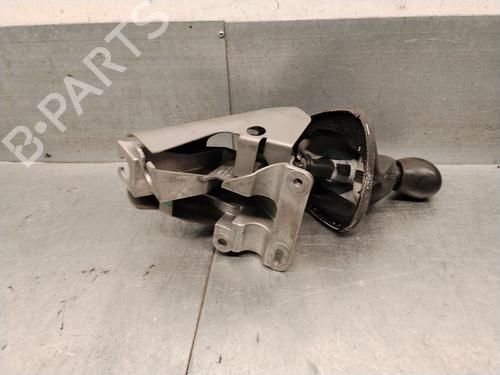 Selector da caixa RENAULT TRAFIC II Bus (JL) 2.0 dCi 115 (JL00, JL01, JL0H, JL0M, JL0U) | BP39564848M90 - Image 3