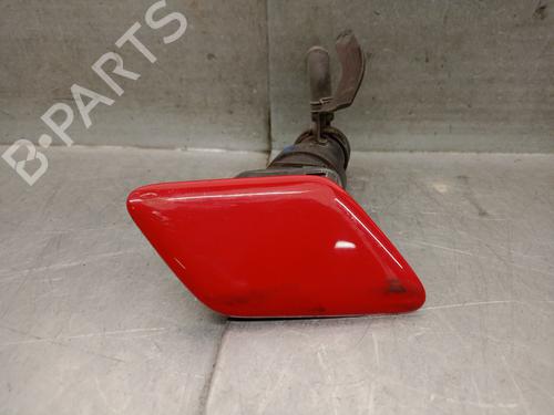 Lygtevasker Lygtevasker HONDA CIVIC VIII Hatchback (FN, FK) 1.8 (FN1, FK2) (140 hp) 34568505 34568505