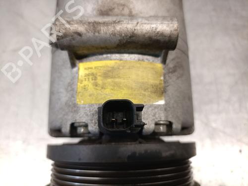AC compressor FORD FOCUS II (DA_, HCP, DP) 1.6 | BP38331621M34 - Image 5