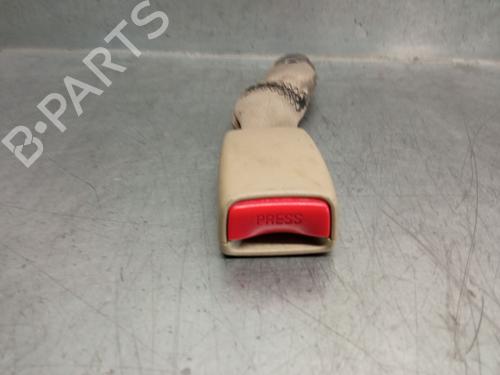 Seat buckle NISSAN MURANO I (Z50) 3.5 4x4 | BP27807252I32 