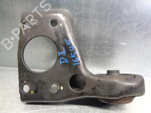 Used Support SSANGYONG ACTYON I [2005-2025]  20265470