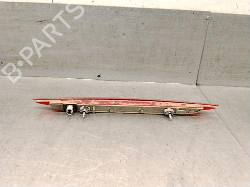Third brake light MAZDA 5 (CR) 2.0 CD (CR19) | BP40260959L11 - Image 2
