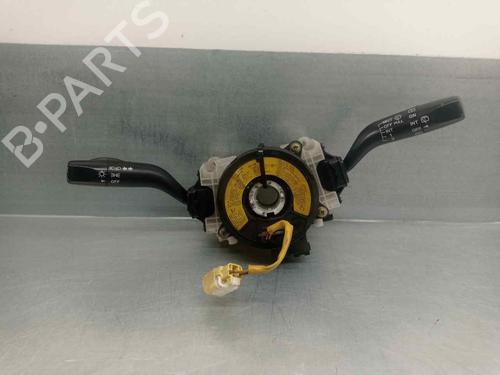 Commande de phare MAZDA PREMACY (CP) 2.0 TD (101 hp) 14990038
