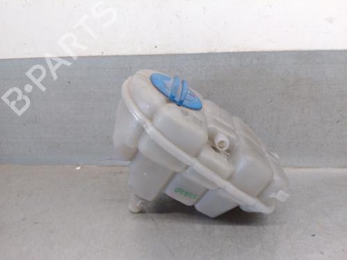 Used Expansion tank AUDI A6 Allroad C7 (4GH, 4GJ) 3.0 TDI quattro (218 hp) 26573347