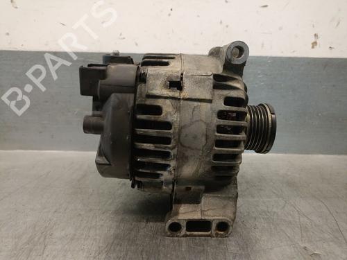 Alternator MERCEDES-BENZ B-CLASS Sports Tourer (W245) B 180 CDI (245.207) | BP29993378M7 