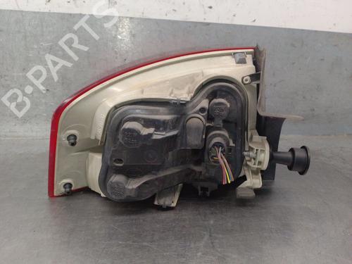 Right taillight AUDI A4 B7 (8EC) 1.8 T | BP40532233C35 - Image 4