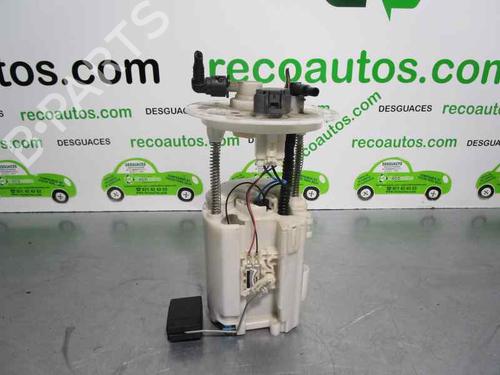 Fuel pump TOYOTA PRIUS Liftback (_W2_) 1.5 Hybrid (NHW20_, NHW20R) 7702047040 | 1019618990 | DENSO