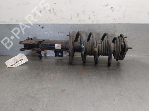 Left front shock absorber KIA CEE'D (JD) 1.6 CRDi 128 | BP36562297M16 - Image 3