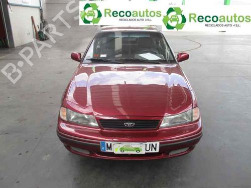 Left headlight DAEWOO NEXIA  | BP2088166C28  - Image 9