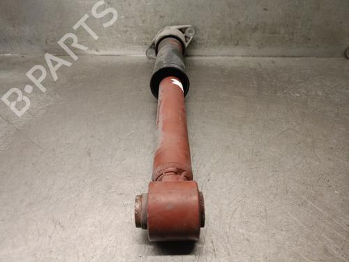 Right rear shock absorber AUDI A4 B6 Avant (8E5) 1.8 T | BP25912222M19 