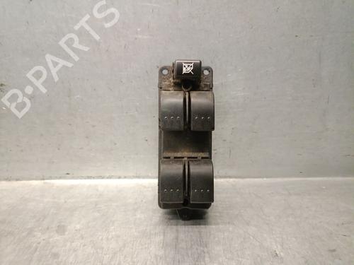 Used Left front window switch Left front window switch 39536553 39536553