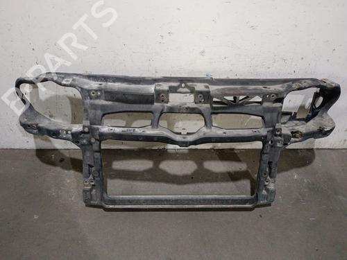 Used Front slam panel Front slam panel 37613626 37613626