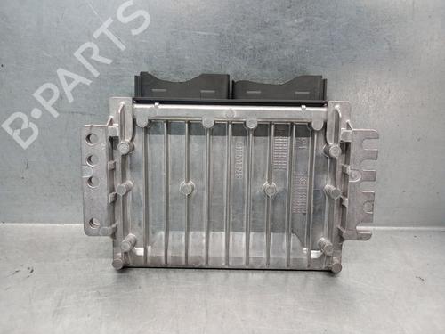 Engine control unit (ECU) VOLVO S40 I (644) 1.8 i | BP29585474M57 