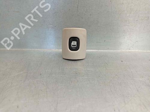 Used Switch Switch 15354400 15354400