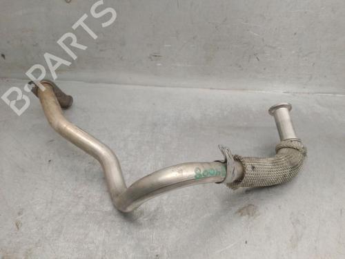 Tubo CITROËN BERLINGO / BERLINGO FIRST Box Body/MPV (M_) 1.9 D 70 (MBWJZ, MCWJZ) | BP30713161M125