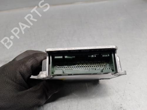 ECU airbags CHEVROLET AVEO / KALOS Saloon (T200)  | BP15671540M53 