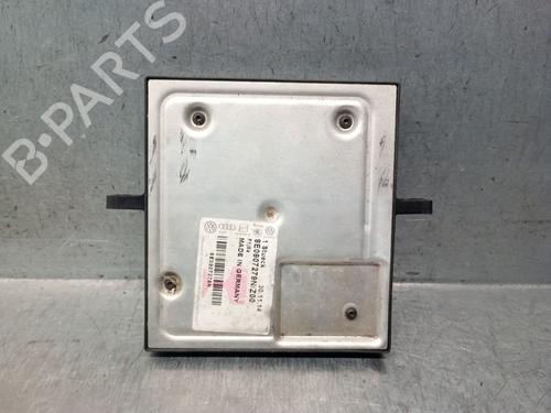 Electronic module AUDI A4 B6 Convertible (8H7) 1.8 T | BP34704641M83 - Image 2