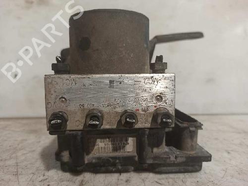 Used ABS pump CITROËN XSARA PICASSO (N68) 2.0 HDi (90 hp) 8168977