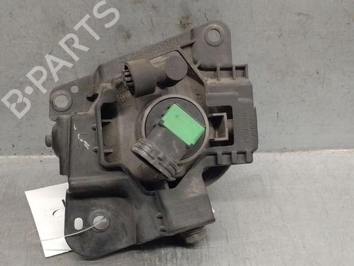 Right front fog light MAZDA CX-7 (ER) 2.2 MZR-CD AWD (ER10A) | BP32220560C31 - Image 2