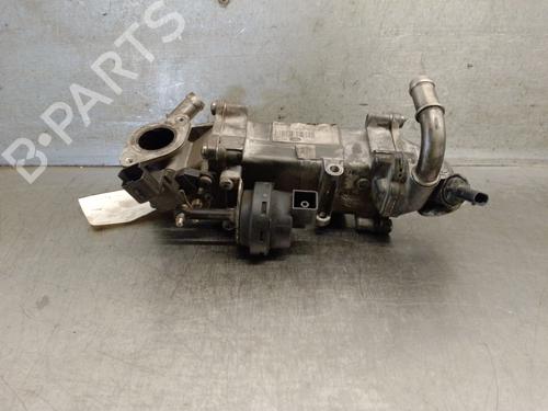 Egr LAND ROVER DISCOVERY V (L462) 2.0 Sd4 4x4 | BP37603952M69 - Image 4