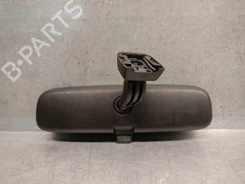Rear mirror HONDA FR-V (BE) 2.2 i CTDi (BE5) | BP33802414I6 - Image 2