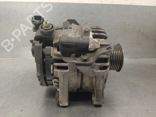 Used Alternator Alternator TOYOTA AVENSIS Estate (_T25_) 2.4 VVT-i (AZT251_, AZT251R) (163 hp) 33816541 33816541