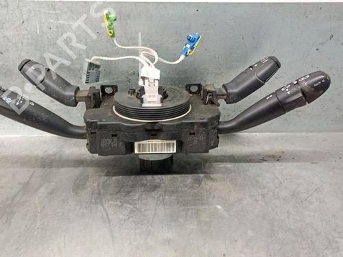 Headlight switch PEUGEOT 406 Coupe (8C) 2.2 HDI | BP28353281I24 