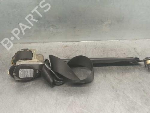 Used Front right seatbelt MERCEDES-BENZ VANEO (414) 1.7 CDI (414.700) (91 hp) 8725873