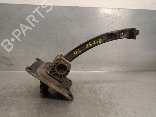 Used Hinge/Door check strap PEUGEOT PARTNER Box Body/MPV 1.6 HDi / BlueHDi 75 (75 hp) 20688014