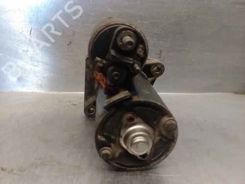 Starter FORD FOCUS II (DA_, HCP, DP)  | BP15518360M8 