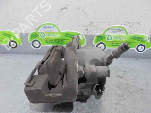 Right front brake caliper BMW 3 (E46) 316 i | BP11613402M104 