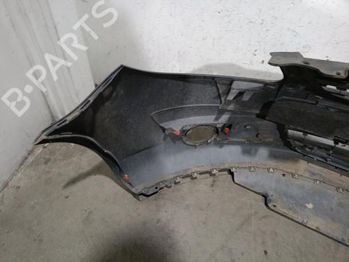 Front bumper OPEL CORSA D (S07) 1.2 (L08, L68) | BP31711059C7 