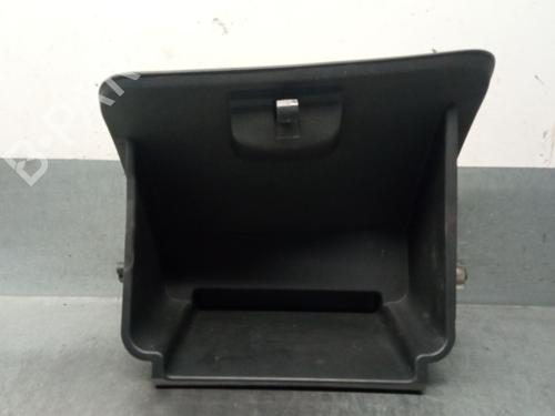 Hanskerom CITROËN C3 I (FC_, FN_) 1.4 HDi | BP29833027C95
