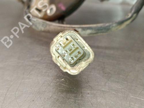 Fuel pump ROVER 45 I Hatchback (RT) 2.0 iDT | BP38442211M76 - Image 3